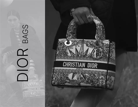 dior bag online shop.